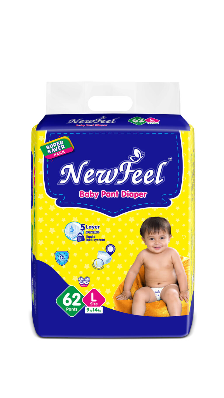 NEWFEEL_JUMBO_Rs_999_L-3