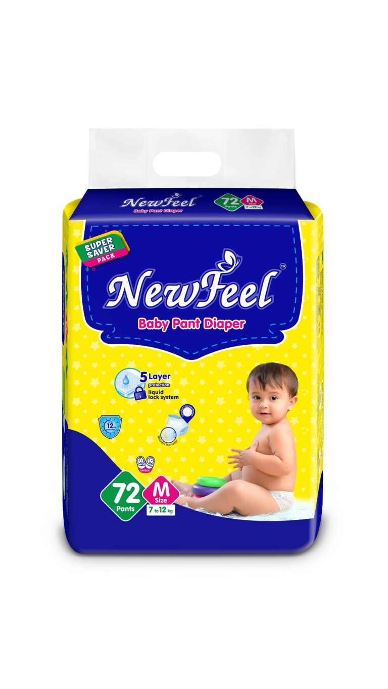 NEWFEEL_JUMBO_Rs_999_M-1