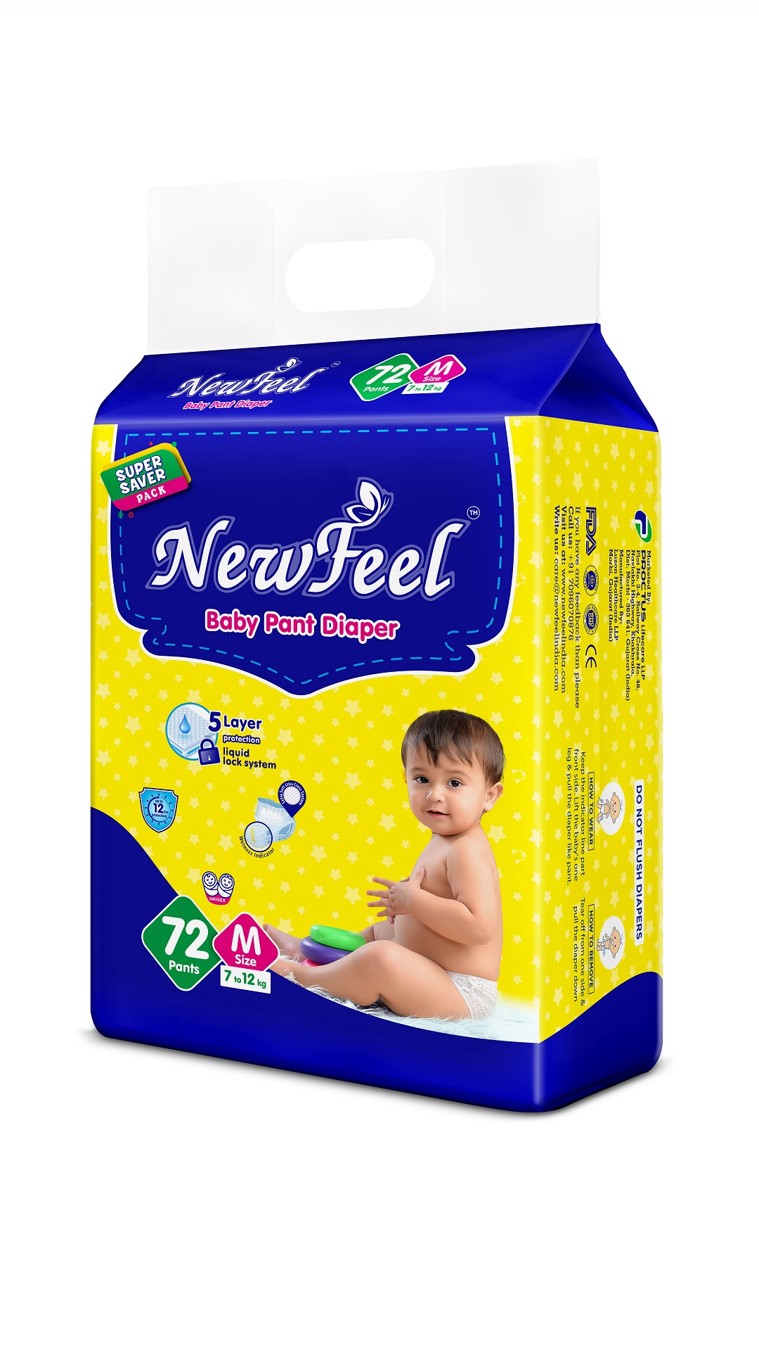NEWFEEL_JUMBO_Rs_999_M-2