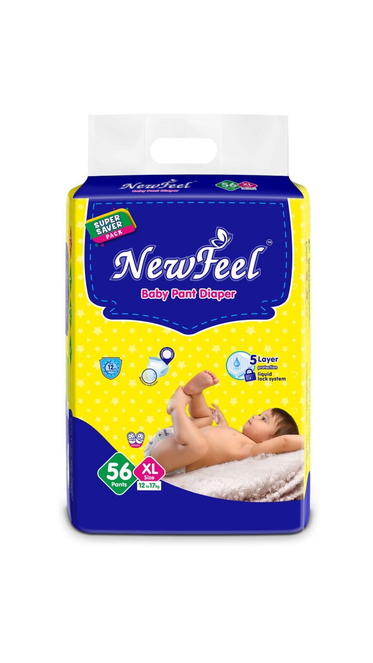 NEWFEEL_JUMBO_Rs_999_XL_A