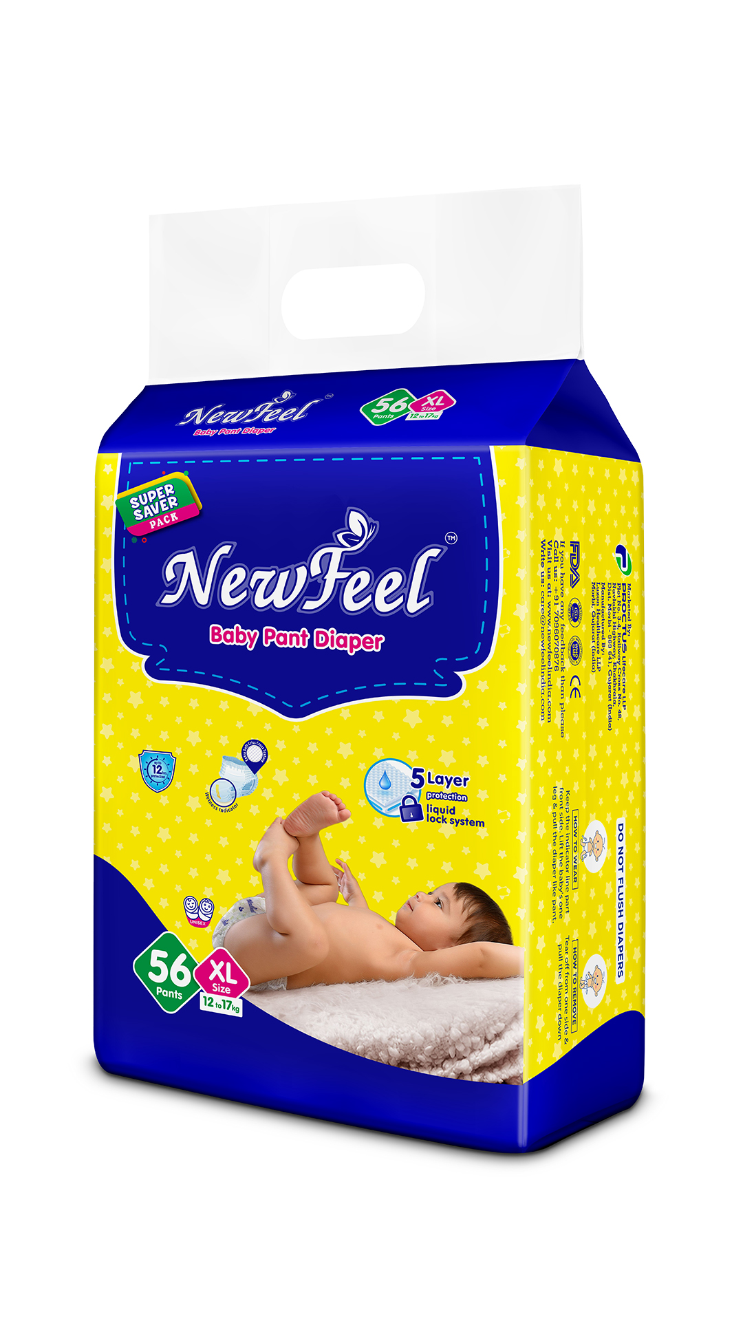 NEWFEEL_JUMBO_Rs_999_XL_B