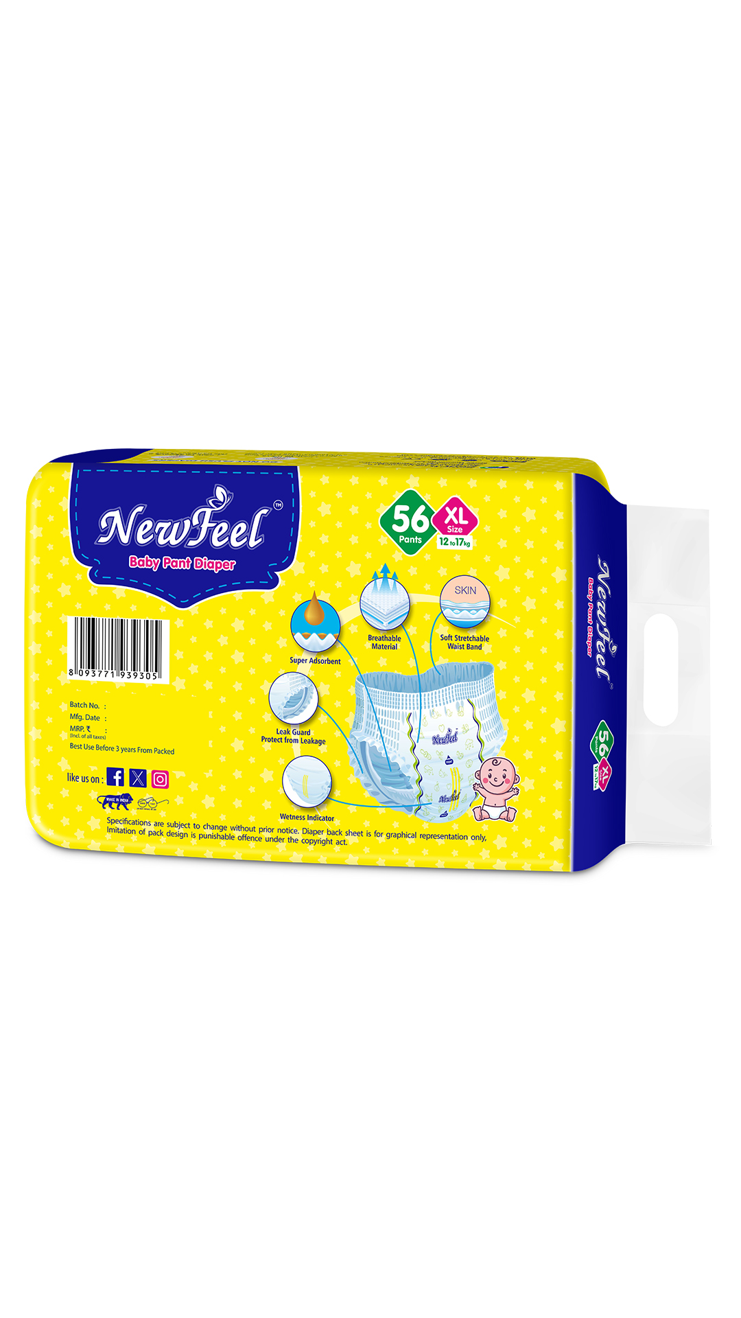 NEWFEEL_JUMBO_Rs_999_XL_C