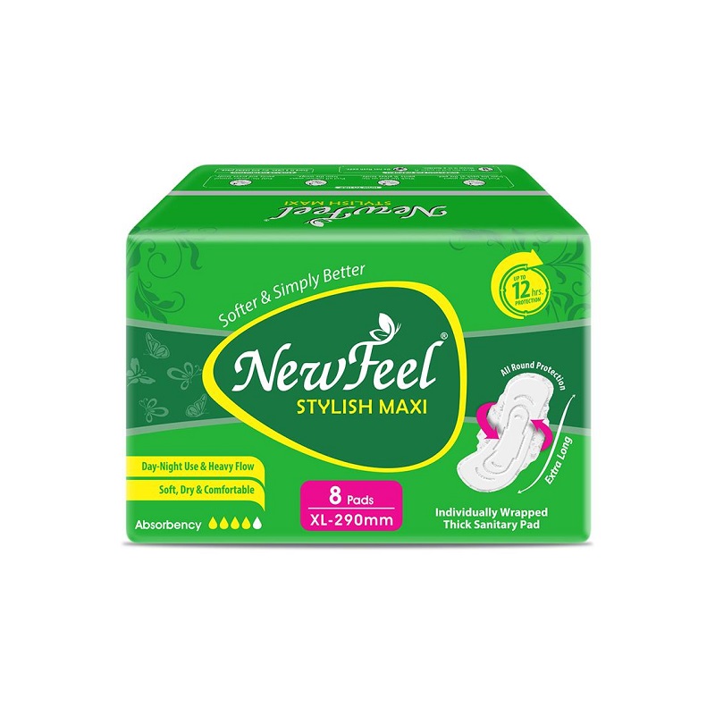 NewFeel_Stylish_Maxi_8_XL-1