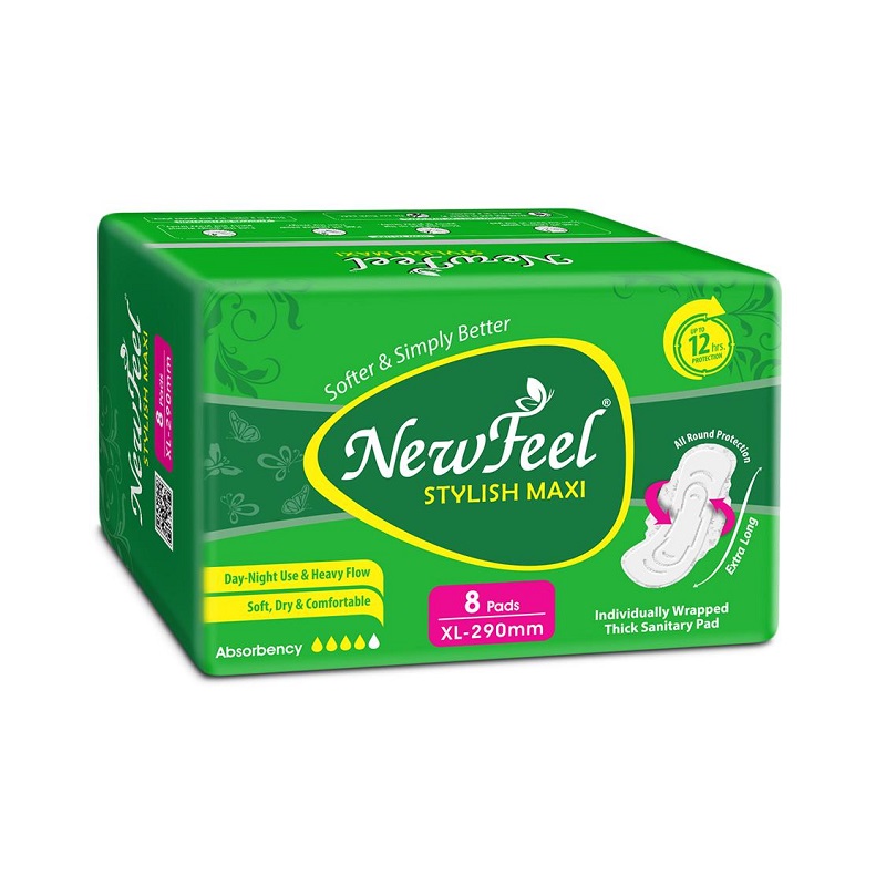 NewFeel_Stylish_Maxi_8_XL-2