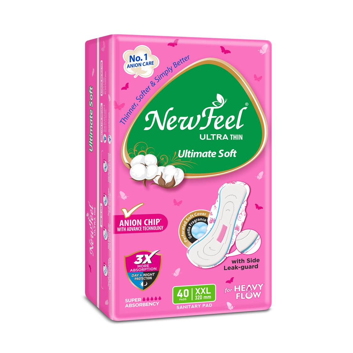 Newfeel_Ultra_40_Pcs_A