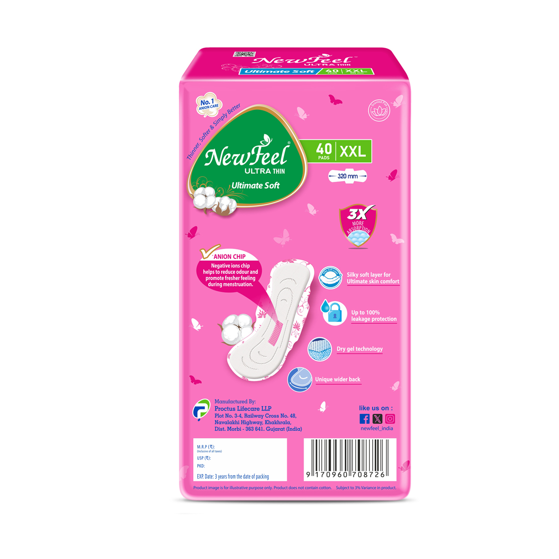 Newfeel_Ultra_40_Pcs_B