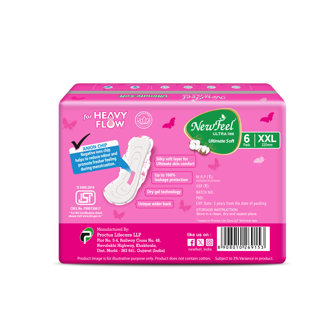 ULTRA_THIN_6_XXL_Anion_Pink_A