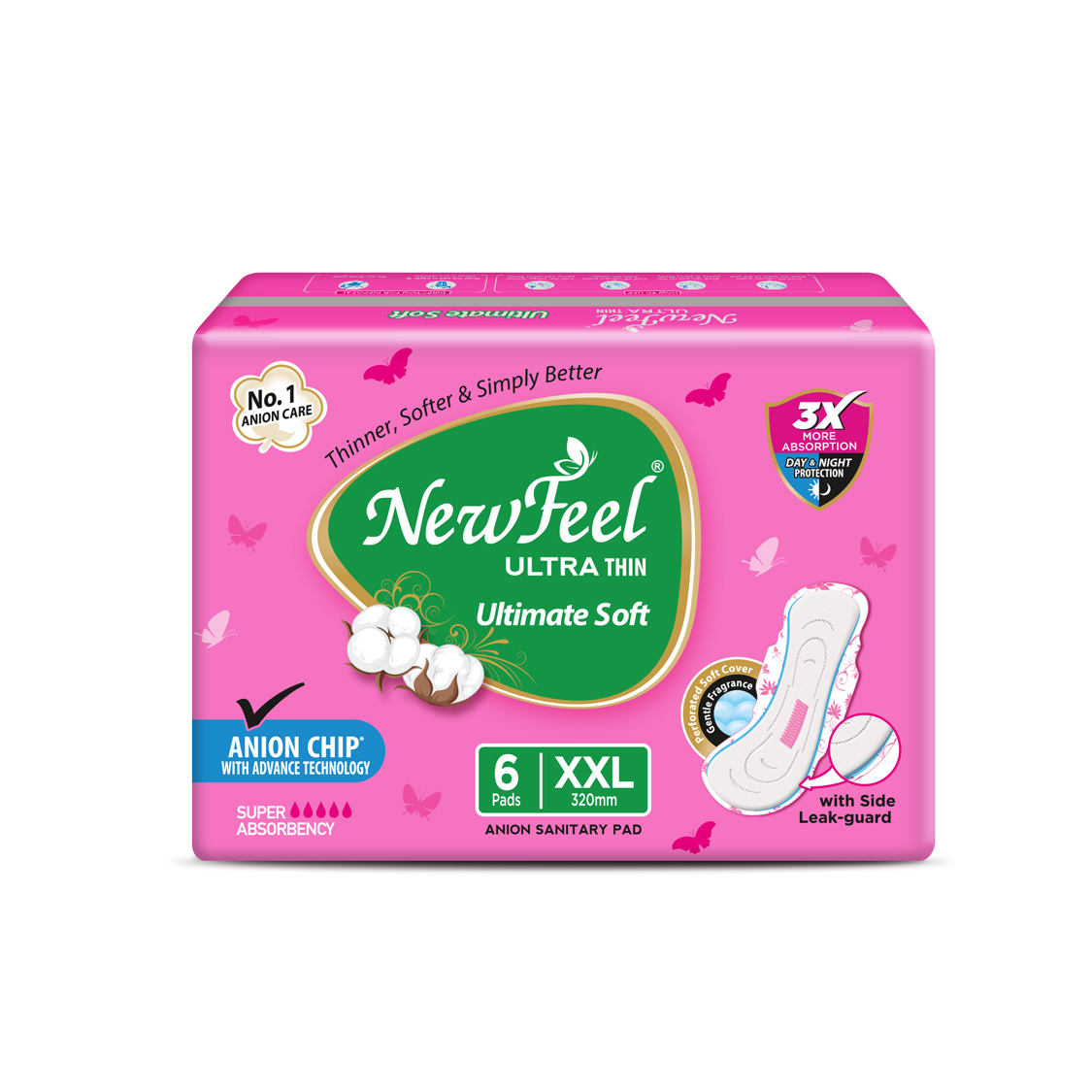 ULTRA_THIN_6_XXL_Anion_Pink_B