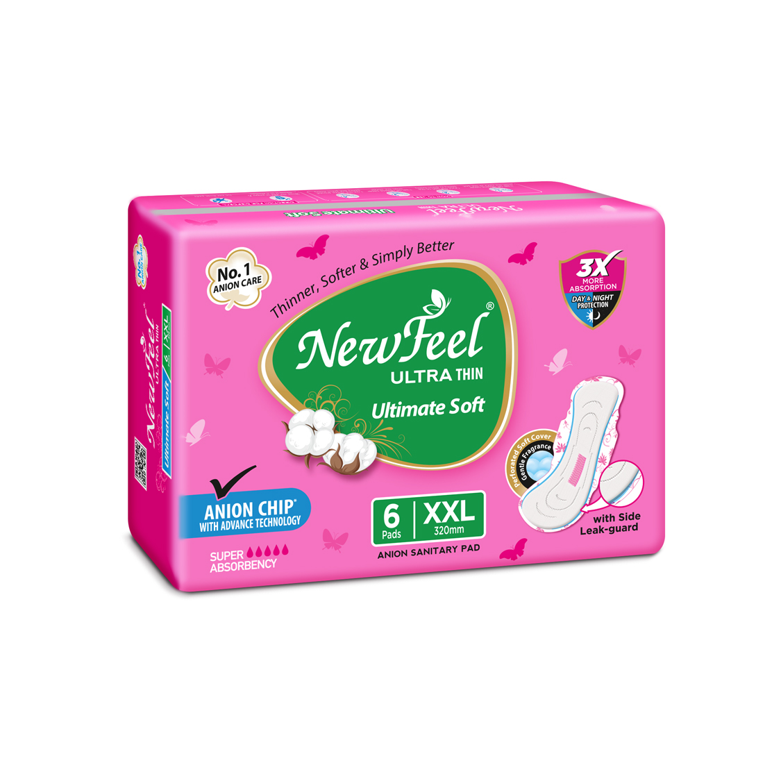 ULTRA_THIN_6_XXL_Anion_Pink_C