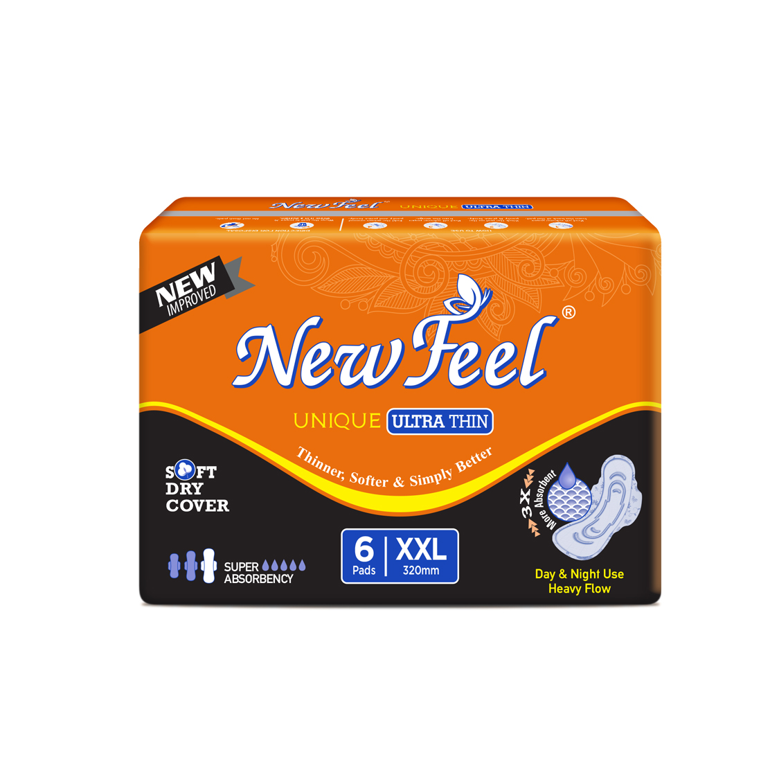 Uniqur_Ultra_6_XXL_Black_A