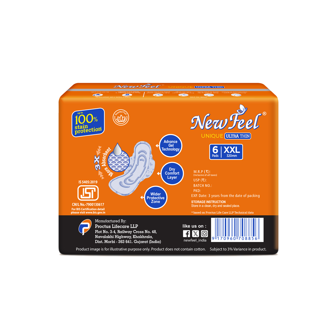 Uniqur_Ultra_6_XXL_Black_B