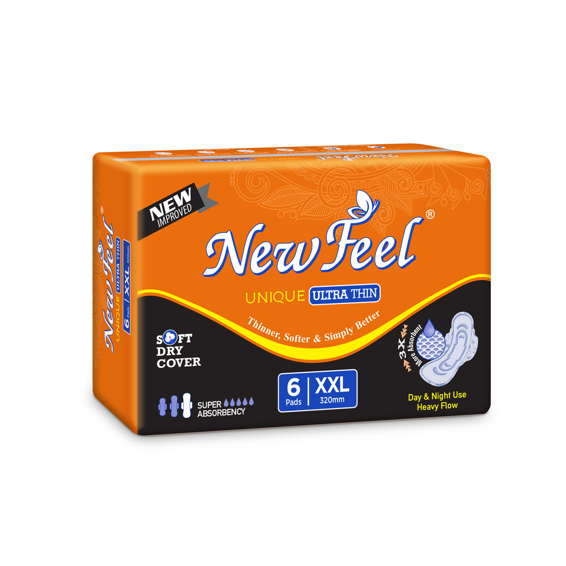 Uniqur_Ultra_6_XXL_Black_C