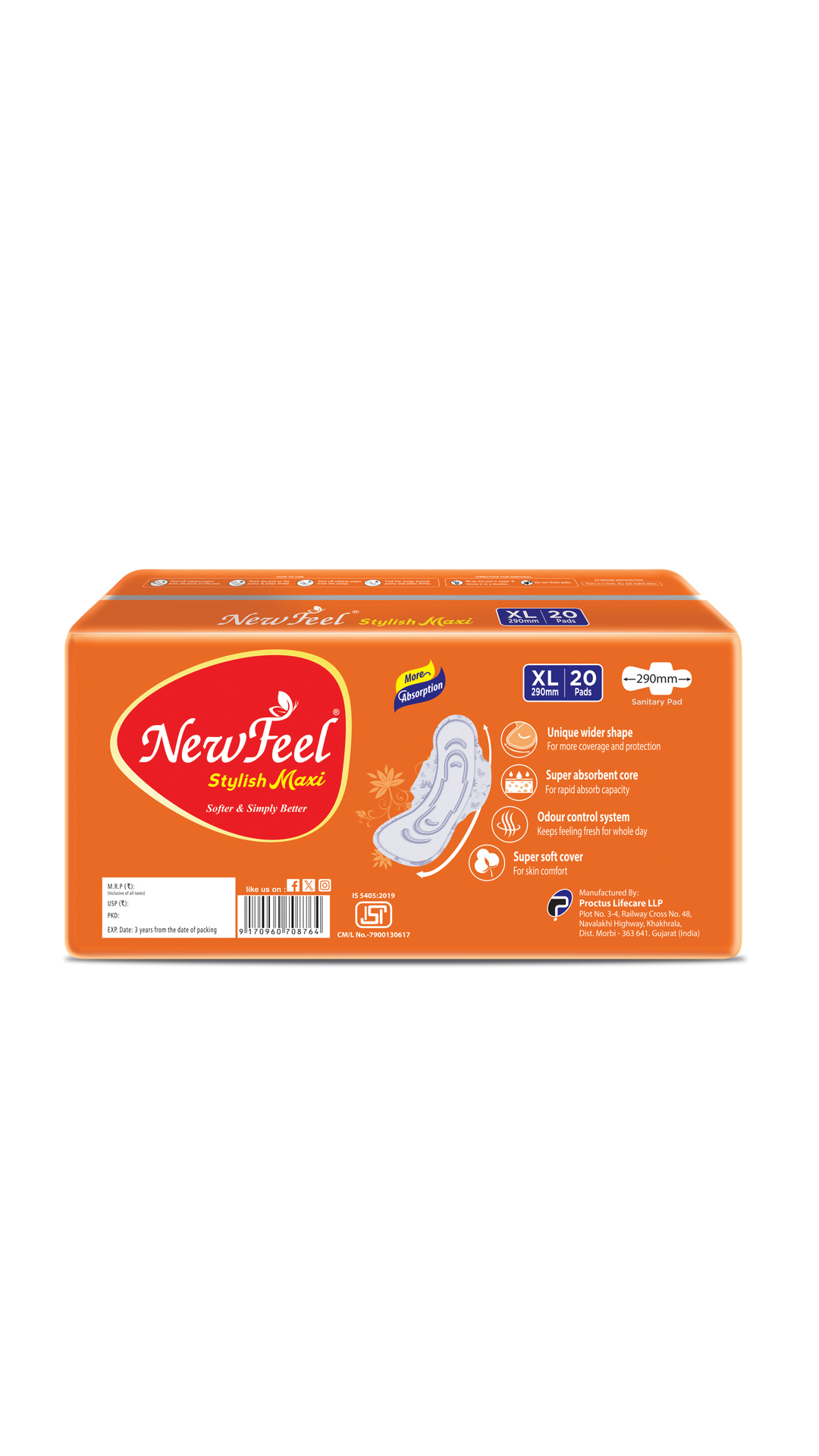 E-NewFeel_Maxi_20_XL_2025