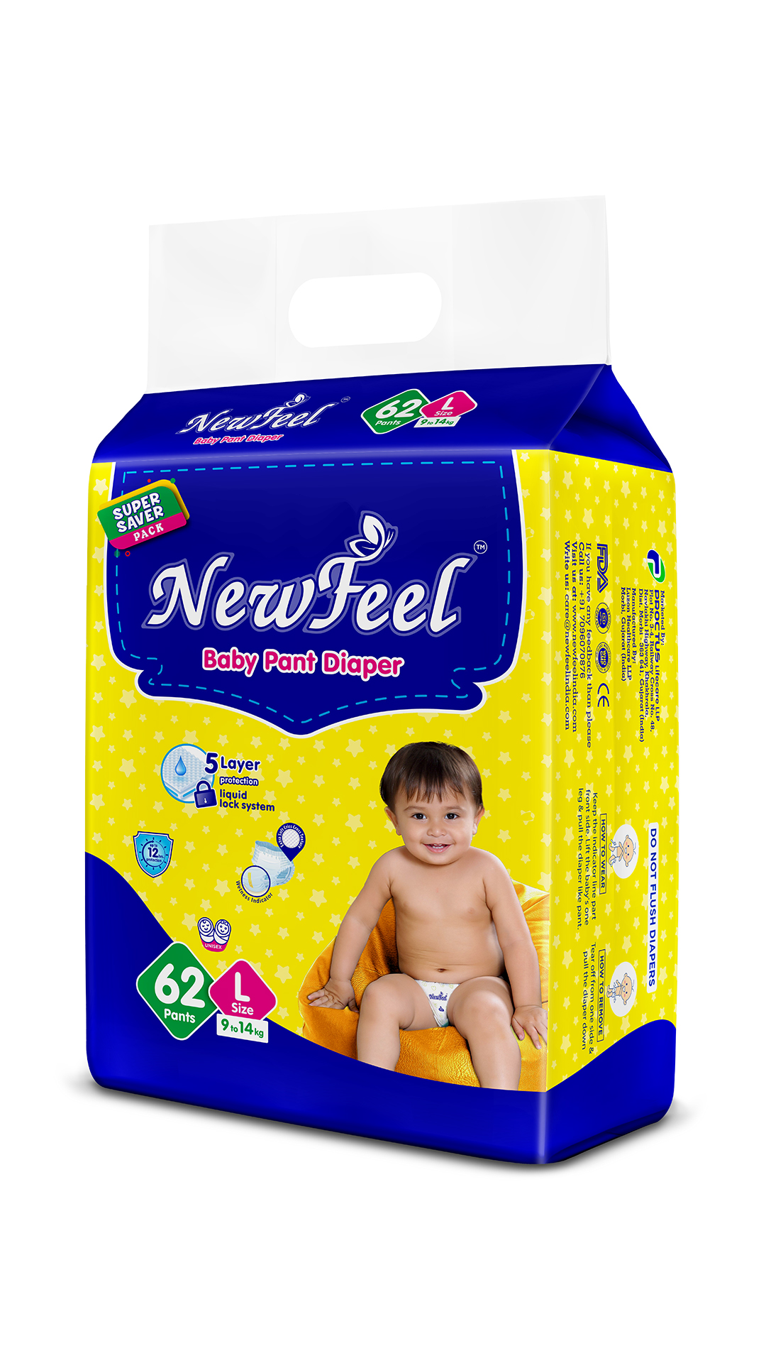 NEWFEEL_JUMBO_Rs_999_L_1