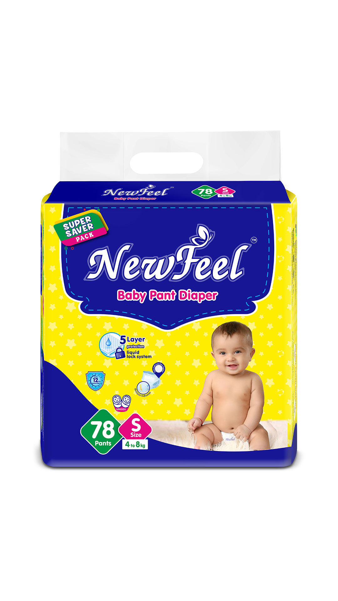 NEWFEEL_JUMBO_Rs_999_S_1