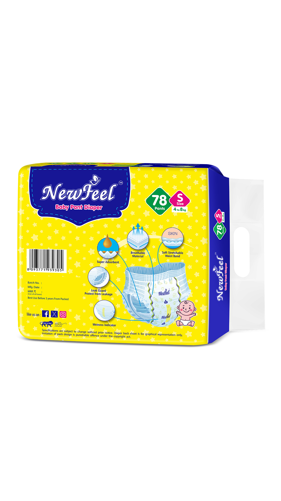 NEWFEEL_JUMBO_Rs_999_S_3