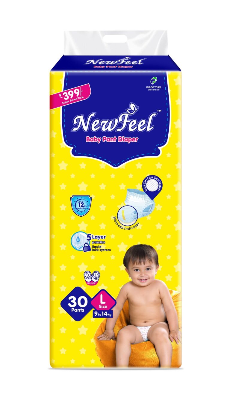 Newfeel_Baby_Diaper_L_1