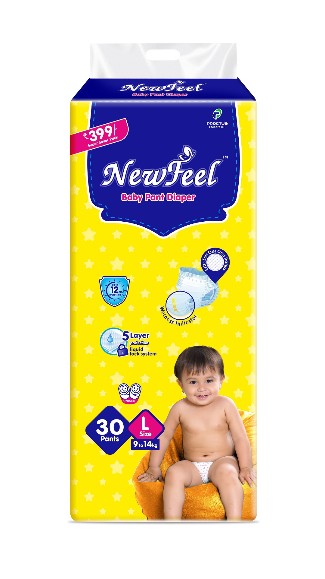 Newfeel_Baby_Diaper_L_1