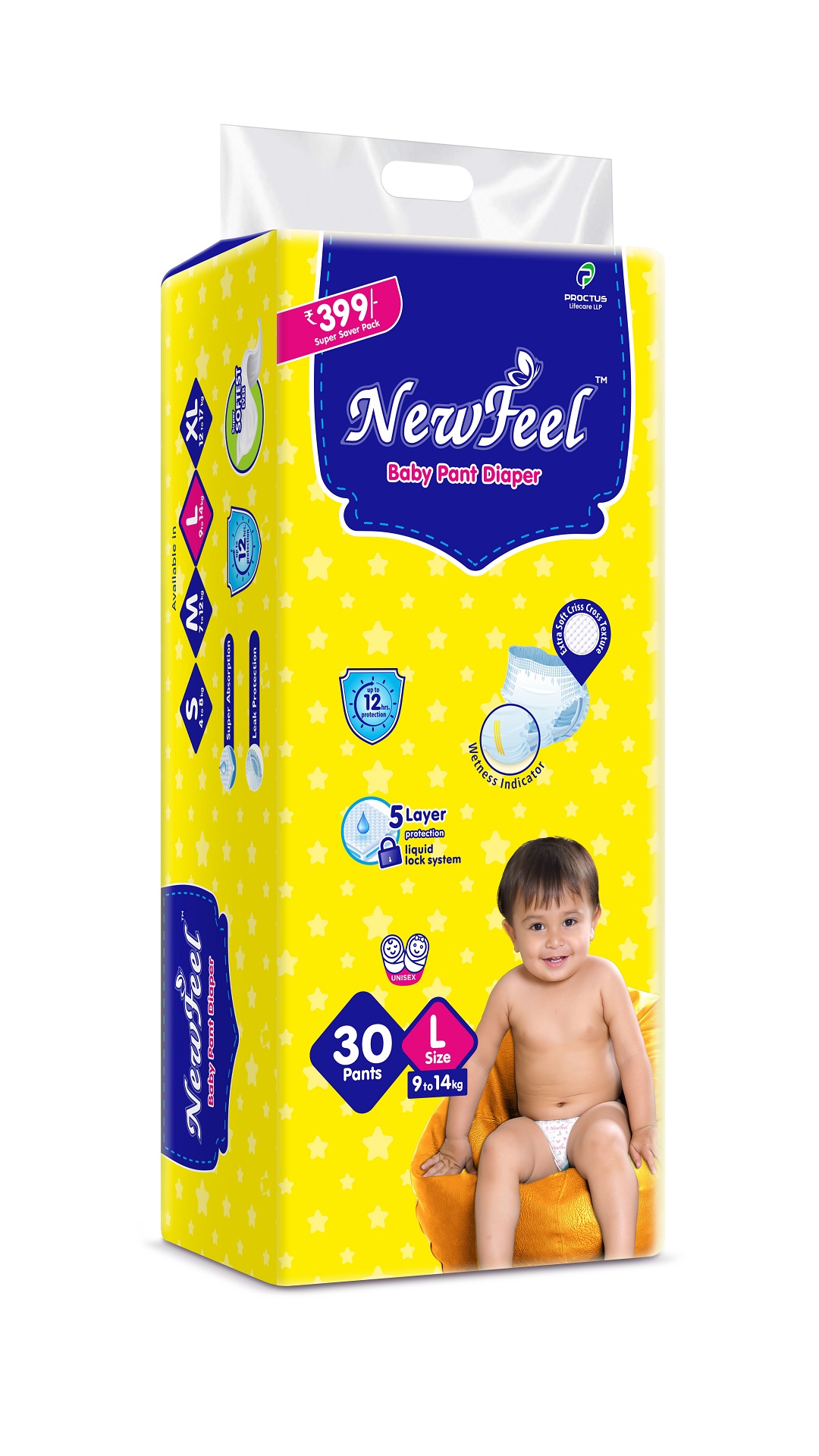 Newfeel_Baby_Diaper_L_3