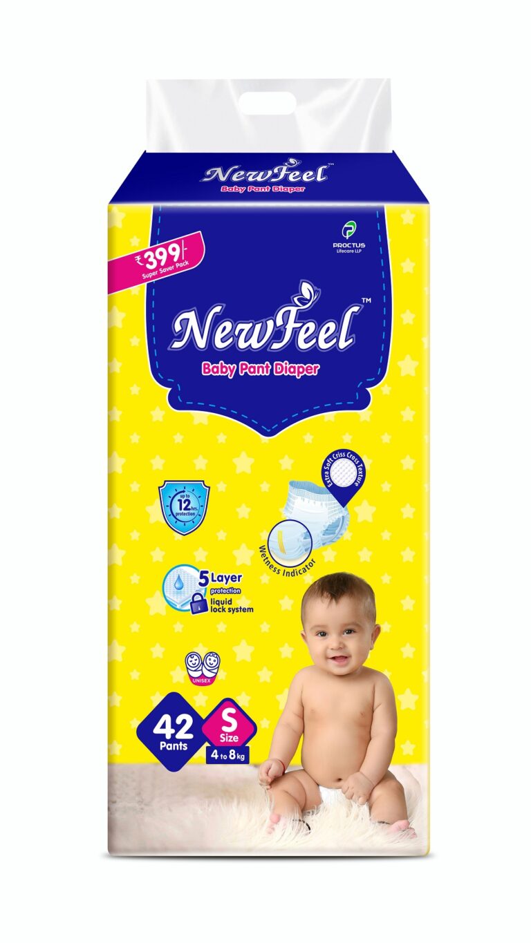 Newfeel_Baby_Diaper_S_1