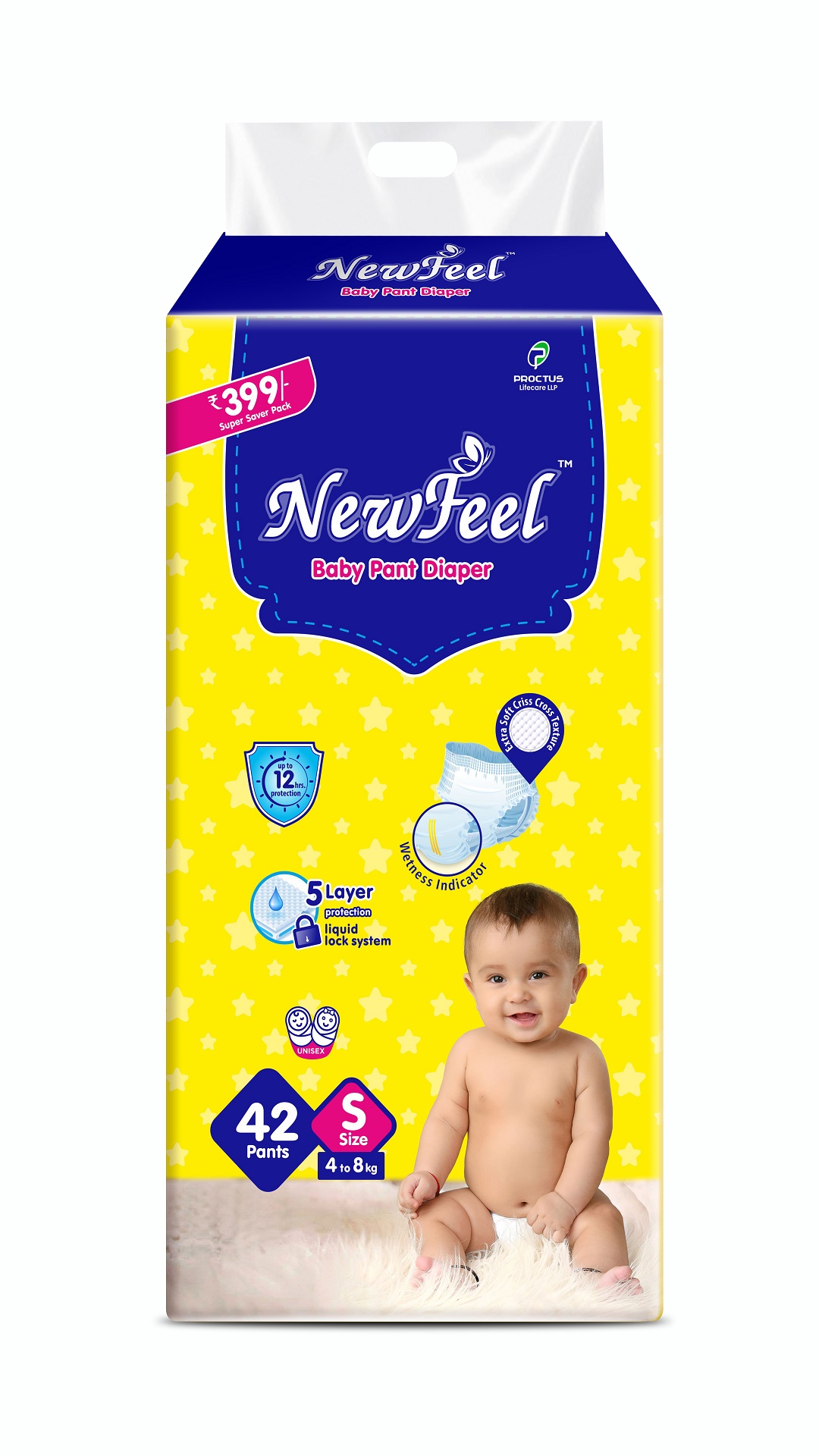 Newfeel_Baby_Diaper_S_1