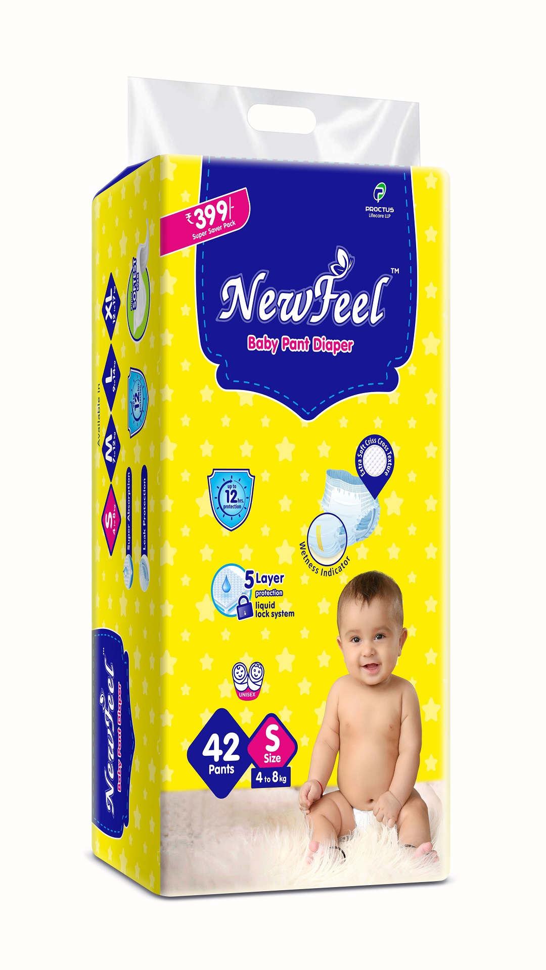 Newfeel_Baby_Diaper_S_3