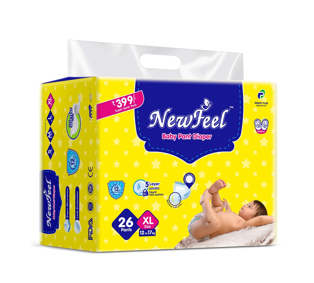 Newfeel_Baby_Diaper_XL - Copy
