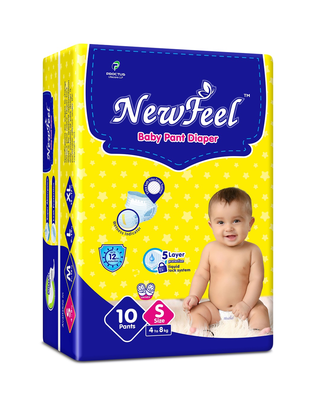 Newfeel_Diaper_S_Rs_99_A - Copy