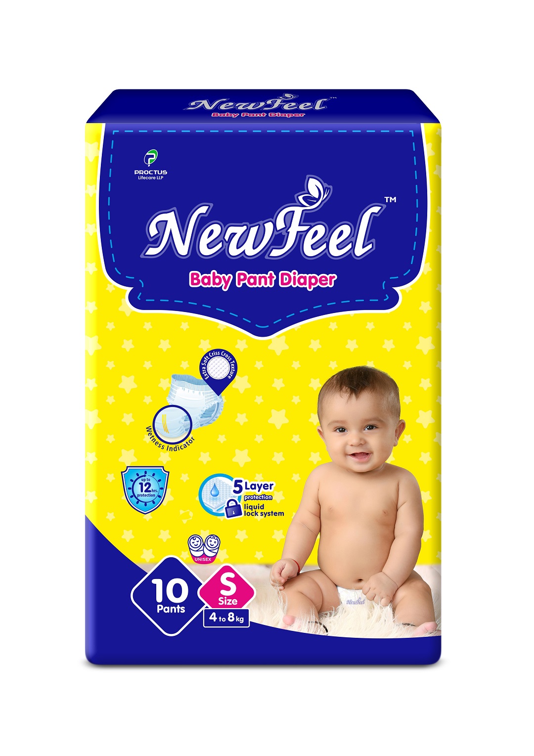 Newfeel_Diaper_S_Rs_99_B - Copy