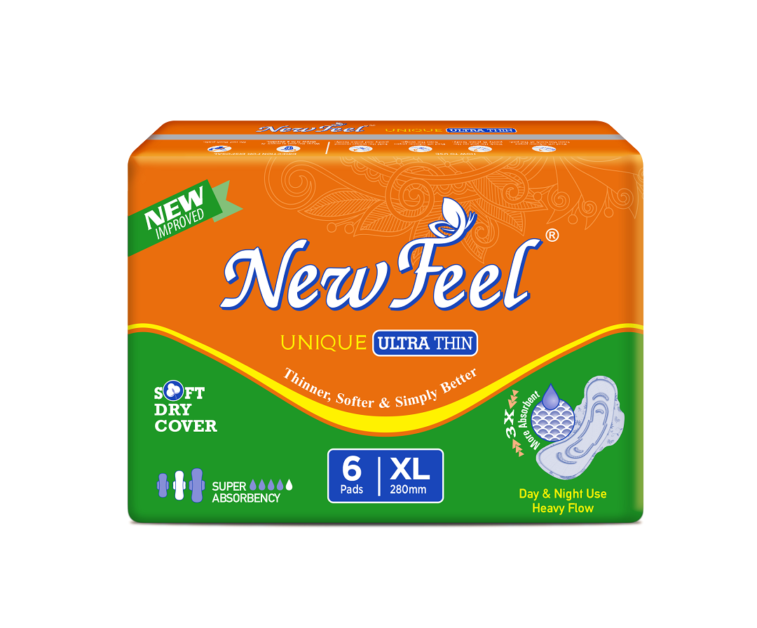 Uique_Ultra_Thin_6XL_Green_A