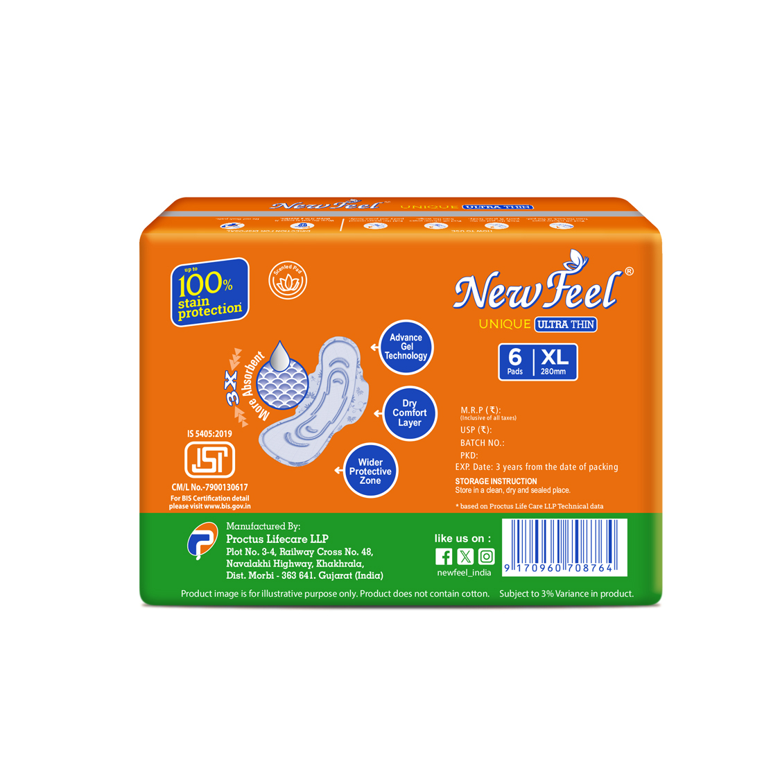 Uniqur_Ultra_6_XL_Green_B