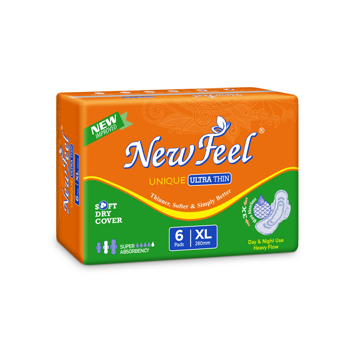 Uniqur_Ultra_6_XL_Green_C