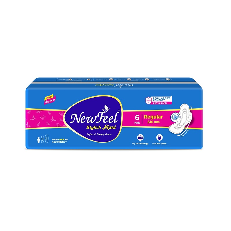 Newfeel_6_Stylish_Maxi_Regular_Blue_A