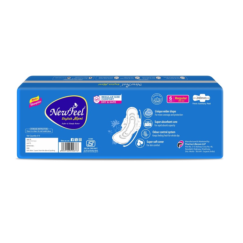 Newfeel_6_Stylish_Maxi_Regular_Blue_B