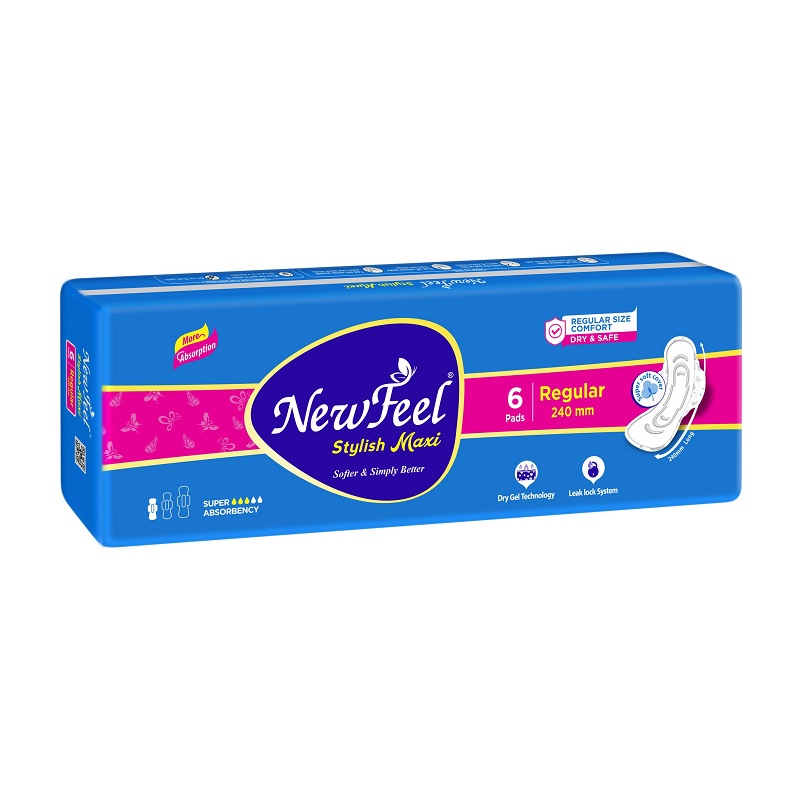 Newfeel_6_Stylish_Maxi_Regular_Blue_C