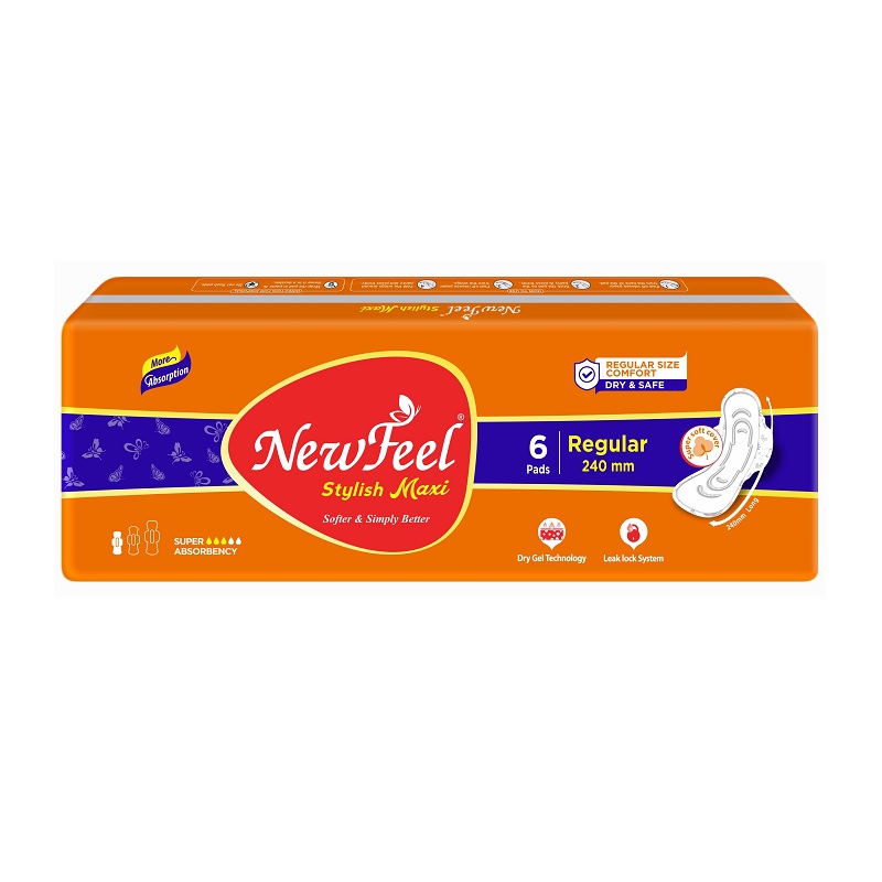 Newfeel_6_Stylish_Maxi_Regular_Orange_A2026