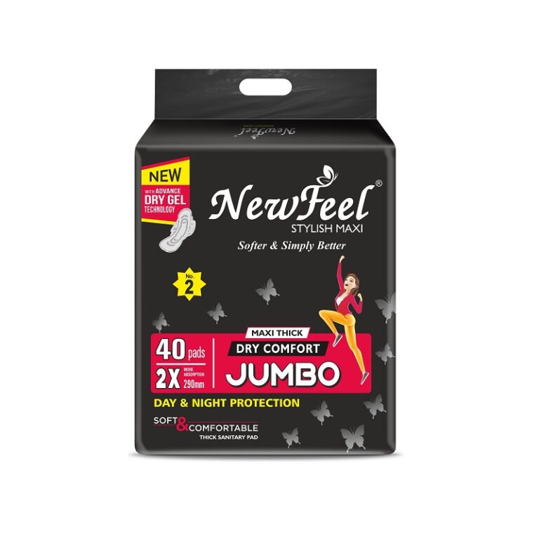 Newfeel_Jumbo_2X_290mm_Dry_Comfort_No2_A