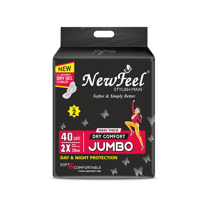 Newfeel_Jumbo_2X_290mm_Dry_Comfort_No2_A