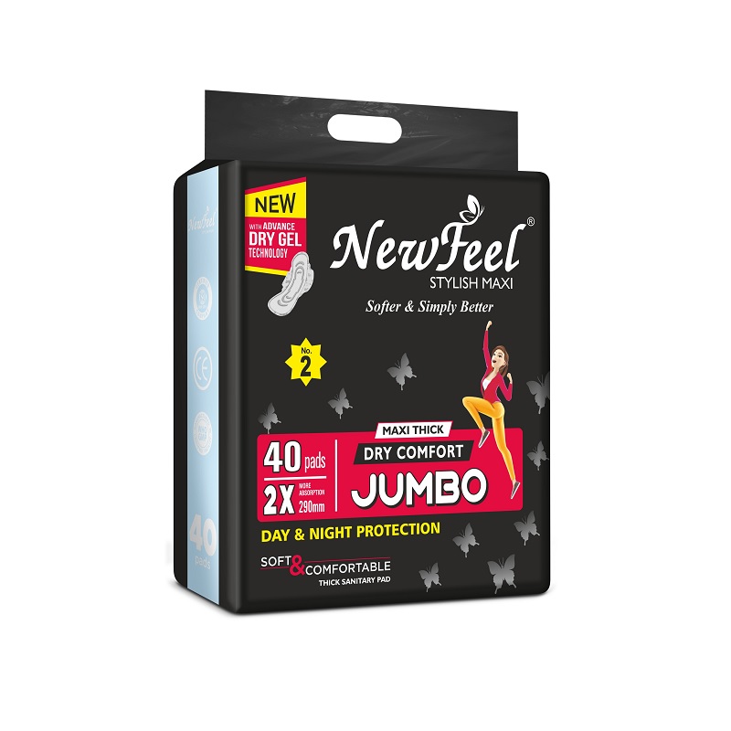 Newfeel_Jumbo_2X_290mm_Dry_Comfort_No2_C