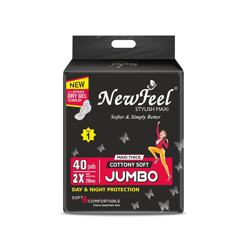 Newfeel_Jumbo_2X_290mm_No1_A