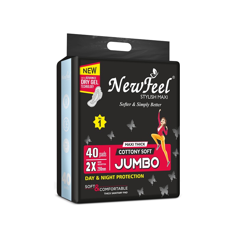 Newfeel_Jumbo_2X_290mm_No1_C