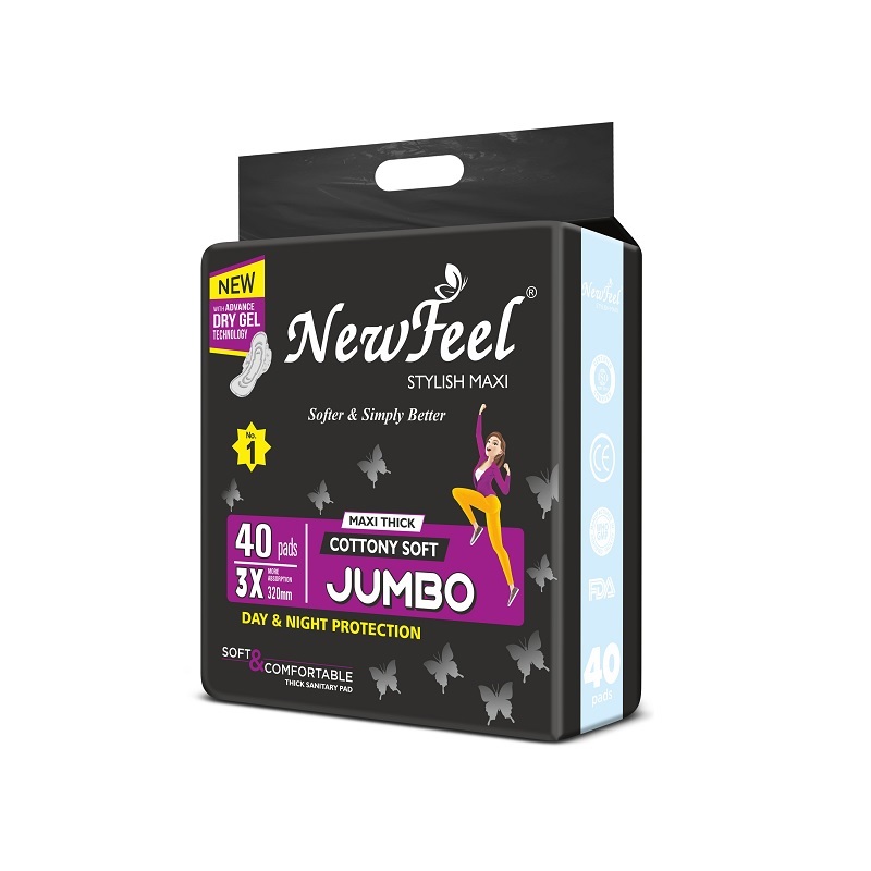 Newfeel_Jumbo_3X_320mm_Cottony_Soft_No1_C