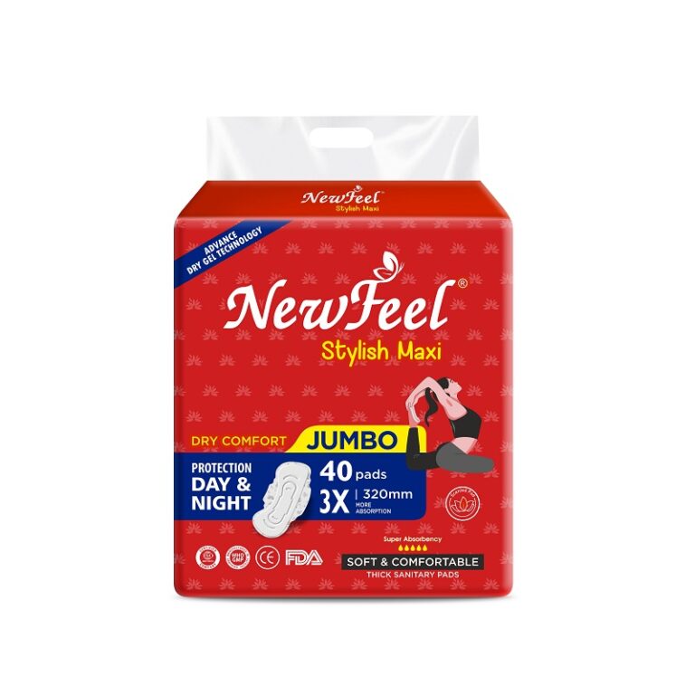 Newfeel_Jumbo_Stylish_Maxi_2026_3X_Red_A