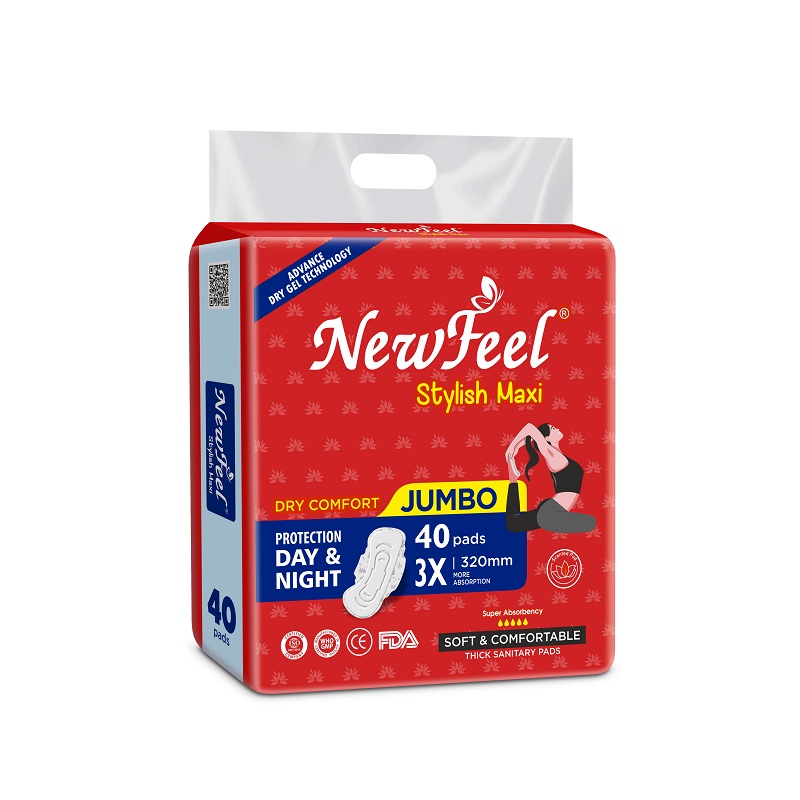 Newfeel_Jumbo_Stylish_Maxi_2026_3X_Red_C