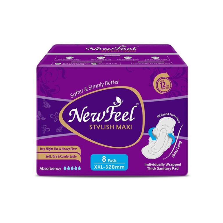 Stylish_Maxi_8_XXL_Purple_B