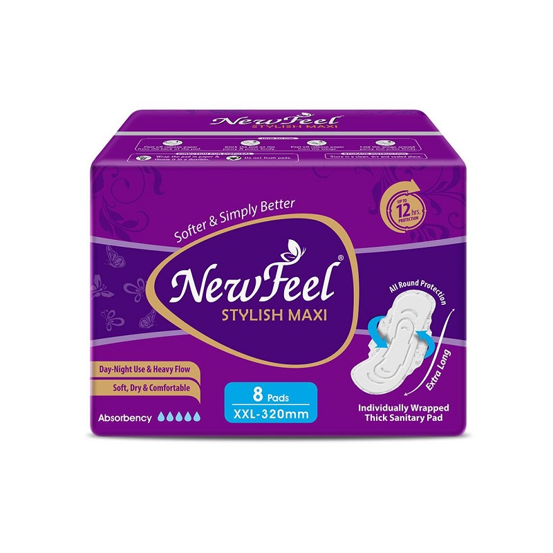 Stylish_Maxi_8_XXL_Purple_B