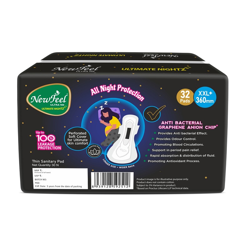 Newfeel_32_XXL+_Anion_Night_B