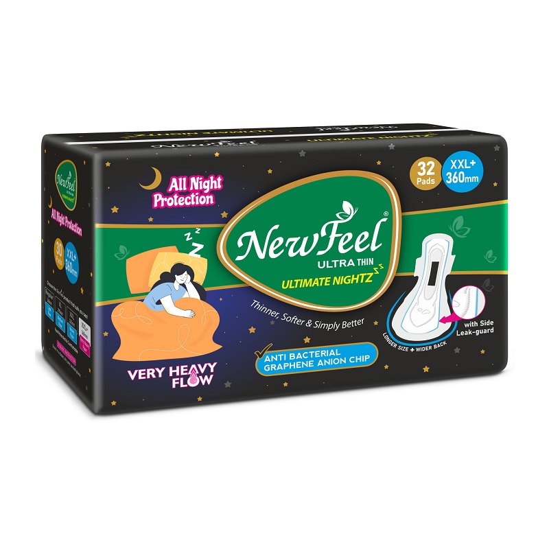 Newfeel_32_XXL+_Anion_Night_C1