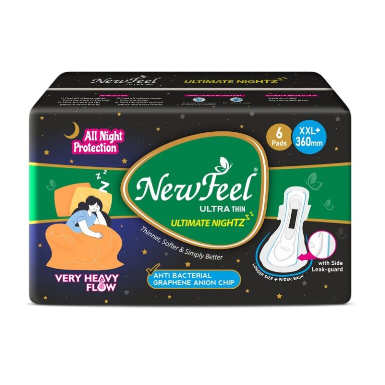 Newfeel_6_XXL+_Anion_Night_A