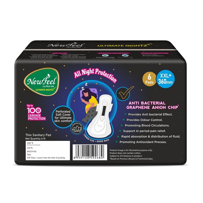 Newfeel_6_XXL+_Anion_Night_B